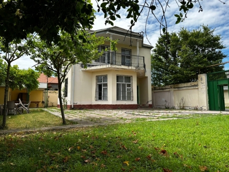 gundelik ev kirayesi