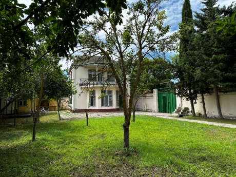 gundelik ev kirayesi