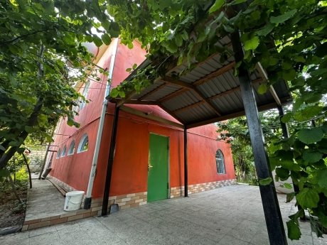 gundelik ev kirayesi