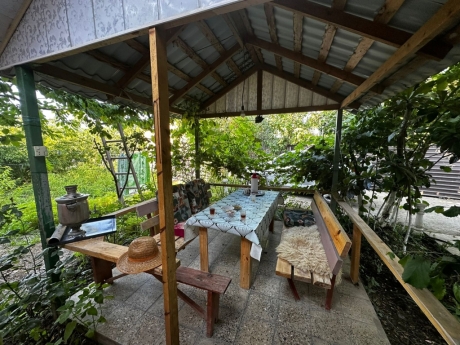 gundelik ev kirayesi