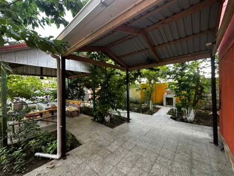 gundelik ev kirayesi