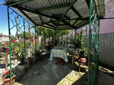 gundelik ev kirayesi