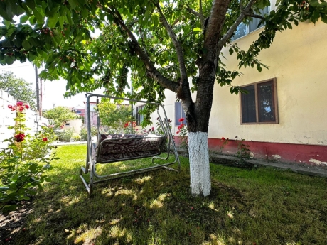 gundelik ev kirayesi