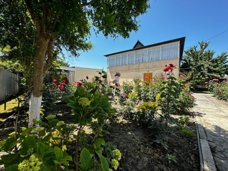 gundelik ev kirayesi