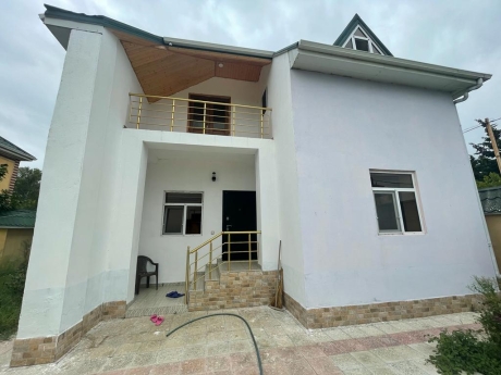 gundelik ev kirayesi