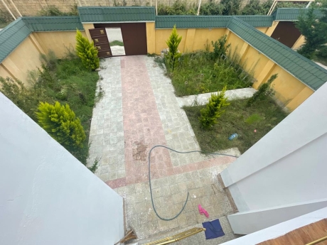 gundelik ev kirayesi