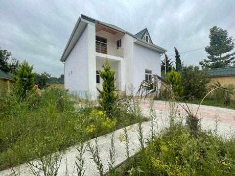 gundelik ev kirayesi