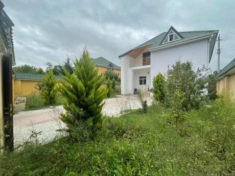 gundelik ev kirayesi