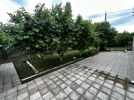 gundelik ev kirayesi