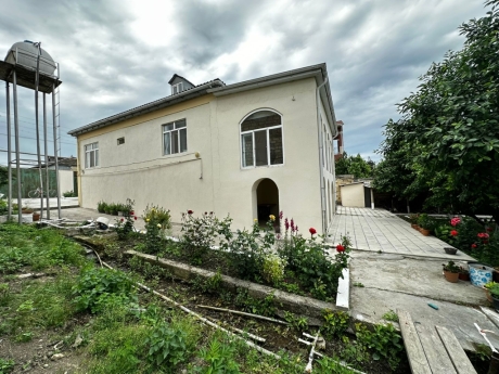 gundelik ev kirayesi