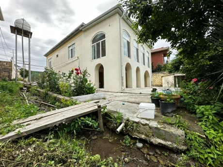 gundelik ev kirayesi