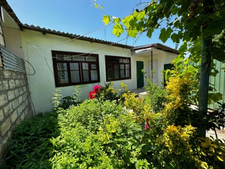 gundelik ev kirayesi