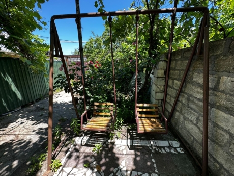 gundelik ev kirayesi