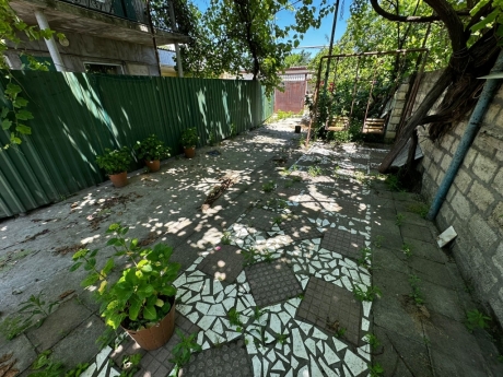 gundelik ev kirayesi