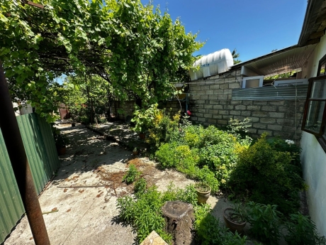 gundelik ev kirayesi