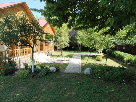 gundelik ev kirayesi