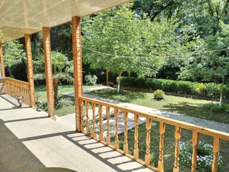 gundelik ev kirayesi