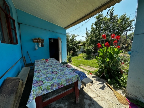 gundelik ev kirayesi