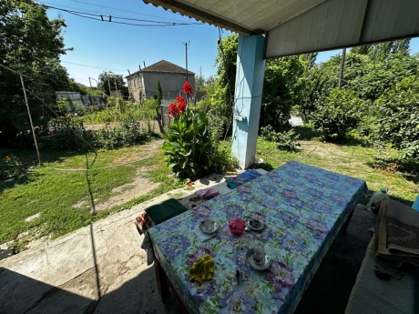 gundelik ev kirayesi