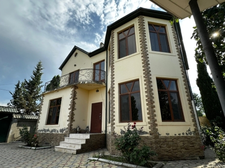 gundelik ev kirayesi