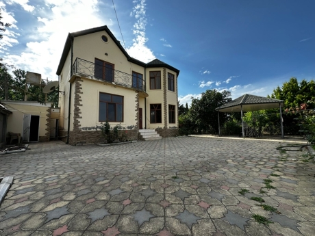 gundelik ev kirayesi