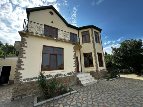 gundelik ev kirayesi