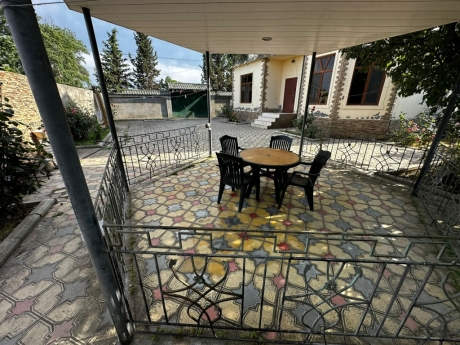 gundelik ev kirayesi