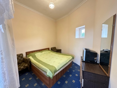 gundelik ev kirayesi