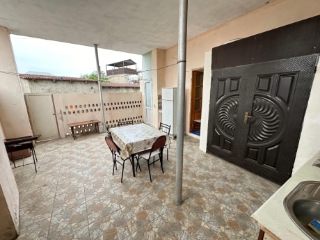 gundelik ev kirayesi