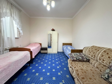 gundelik ev kirayesi