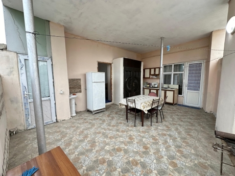 gundelik ev kirayesi