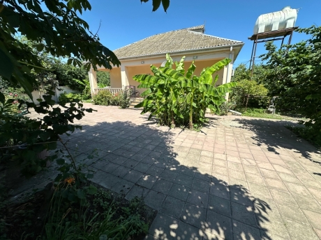 gundelik ev kirayesi