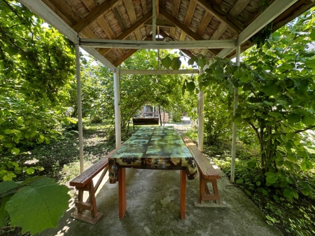 gundelik ev kirayesi