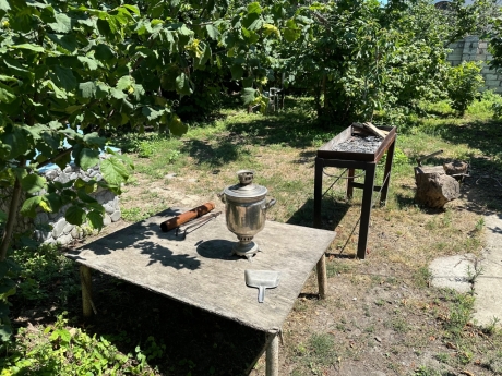 gundelik ev kirayesi