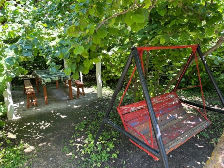 gundelik ev kirayesi