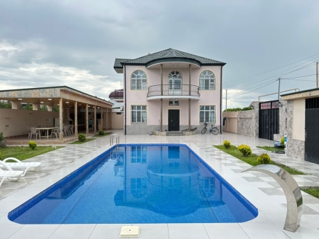 gundelik ev kirayesi