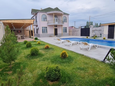 gundelik ev kirayesi