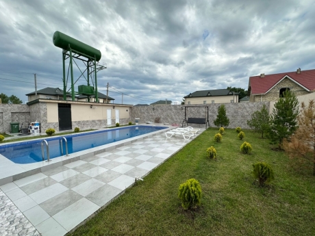 gundelik ev kirayesi