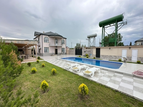 gundelik ev kirayesi