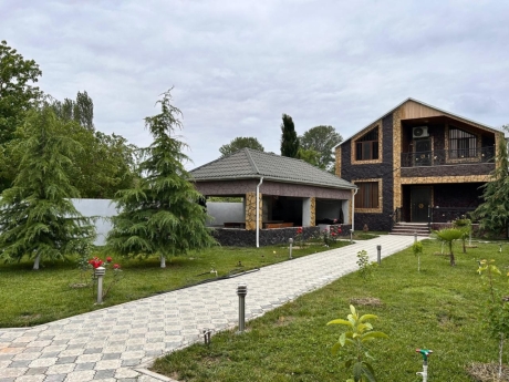 gundelik ev kirayesi