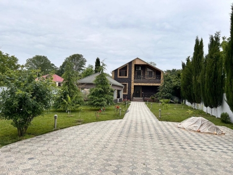 gundelik ev kirayesi