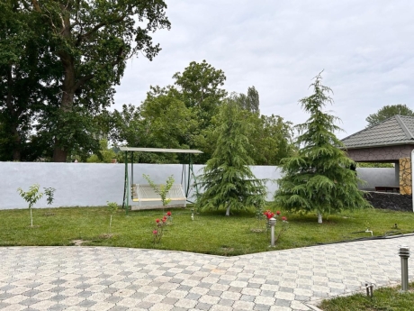 gundelik ev kirayesi