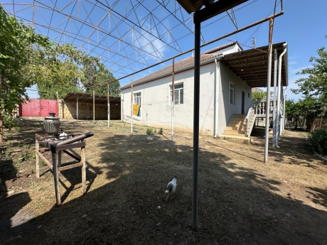 gundelik ev kirayesi