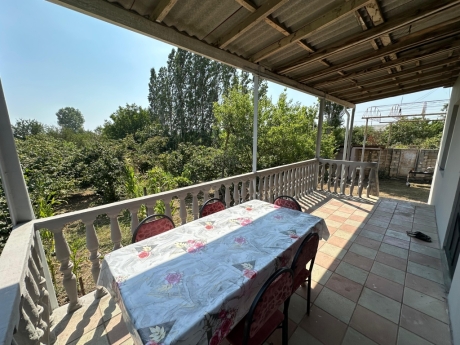 gundelik ev kirayesi