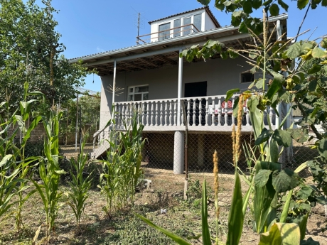 gundelik ev kirayesi