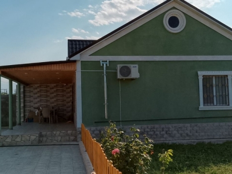 gundelik ev kirayesi