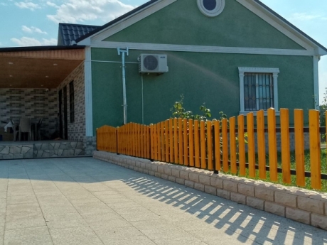 gundelik ev kirayesi