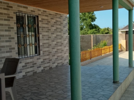 gundelik ev kirayesi