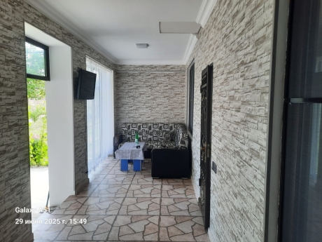 gundelik ev kirayesi