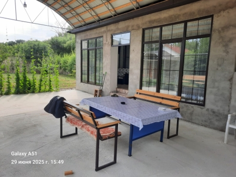 gundelik ev kirayesi